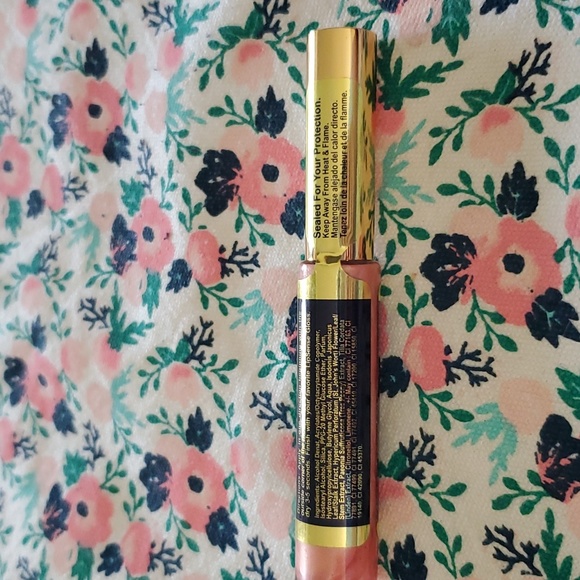 LipSense long lasting liquid color (Kiss me Katie) NWT - Picture 4 of 8
